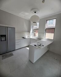 Harlyn Road (D11), Detached #504329401